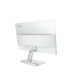 Lenovo Monitor L27-4C 27in 144Hz-IPS*99% sRGB Speakers HDMI+VGA 3Y